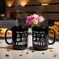 Coffee Mug Gift