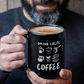 Coffee Mug Gift