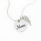 Mom You Are My Rock, My Guiding Light